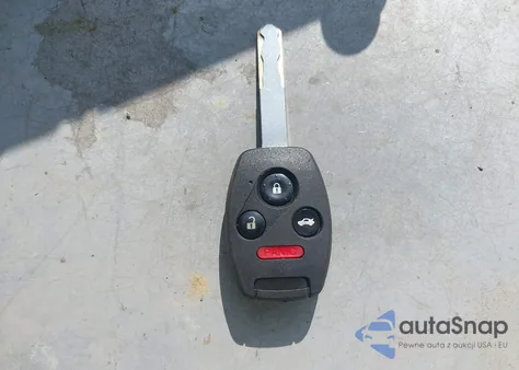 2006 Honda Civic Lx from USA, damaged, VIN 2HGFA16506H501234